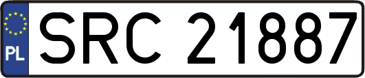 SRC21887