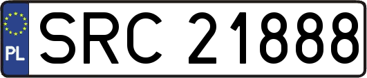 SRC21888
