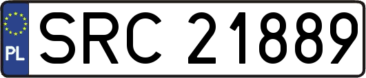 SRC21889