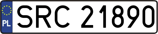 SRC21890