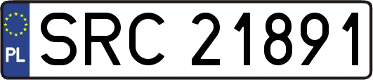 SRC21891
