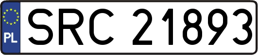 SRC21893