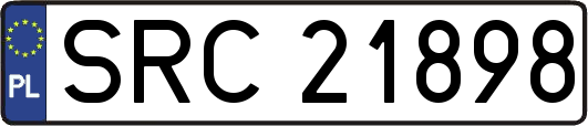 SRC21898