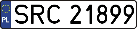 SRC21899