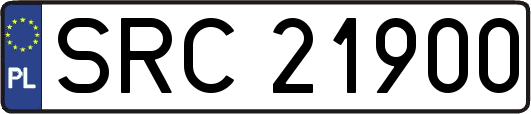 SRC21900