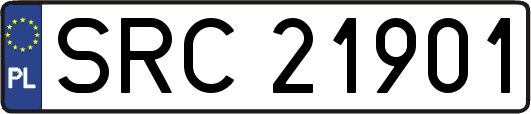 SRC21901