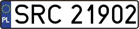 SRC21902