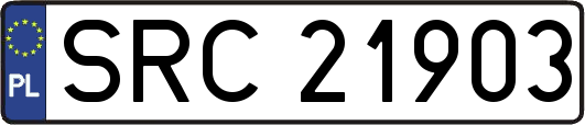 SRC21903