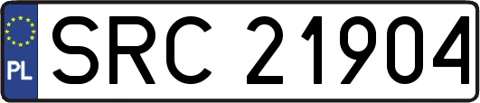 SRC21904