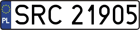 SRC21905
