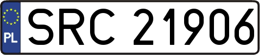 SRC21906