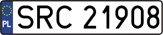 SRC21908