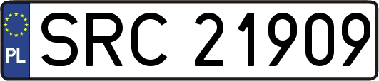 SRC21909