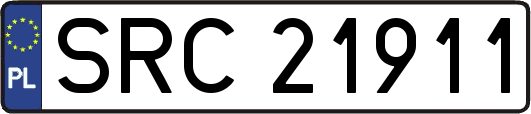 SRC21911