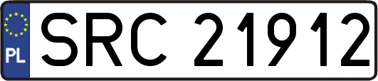 SRC21912