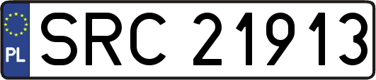 SRC21913