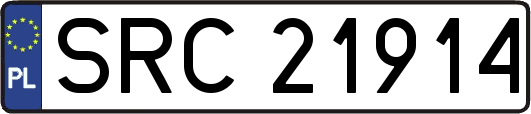 SRC21914