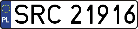 SRC21916