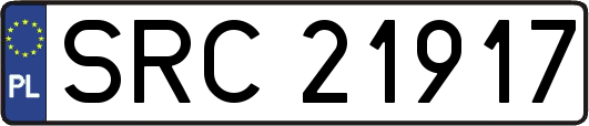 SRC21917