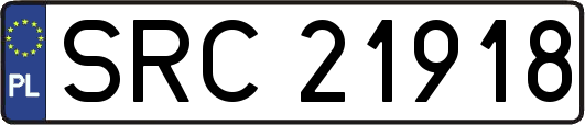 SRC21918