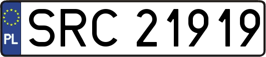 SRC21919
