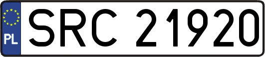 SRC21920