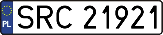 SRC21921