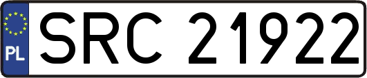 SRC21922