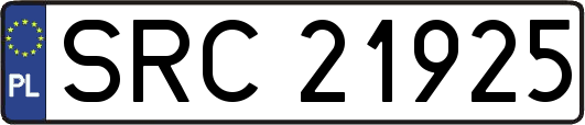 SRC21925