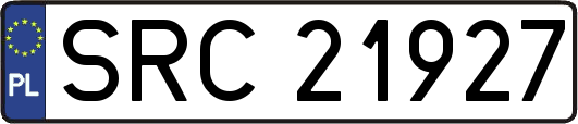 SRC21927