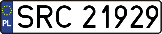 SRC21929