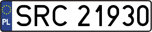 SRC21930