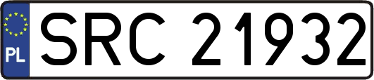 SRC21932