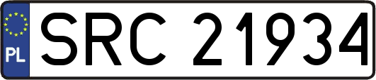 SRC21934