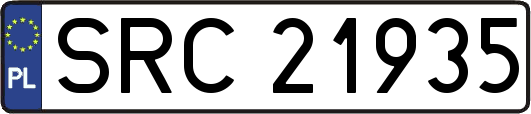 SRC21935