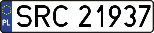 SRC21937