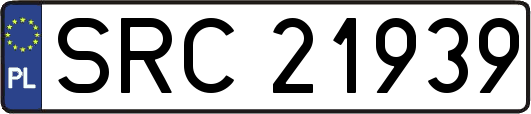 SRC21939