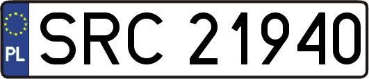 SRC21940