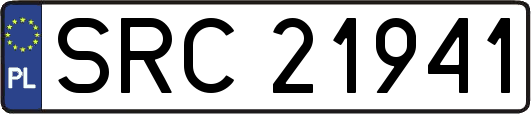 SRC21941