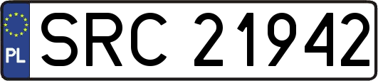 SRC21942