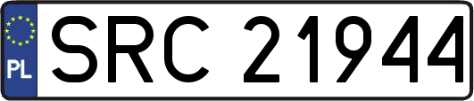 SRC21944
