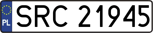 SRC21945