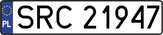 SRC21947