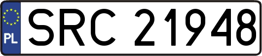 SRC21948