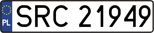 SRC21949
