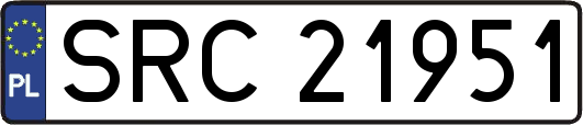 SRC21951