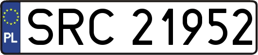 SRC21952