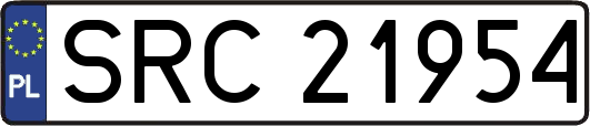 SRC21954
