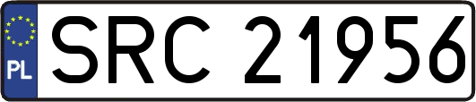 SRC21956