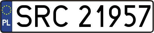 SRC21957